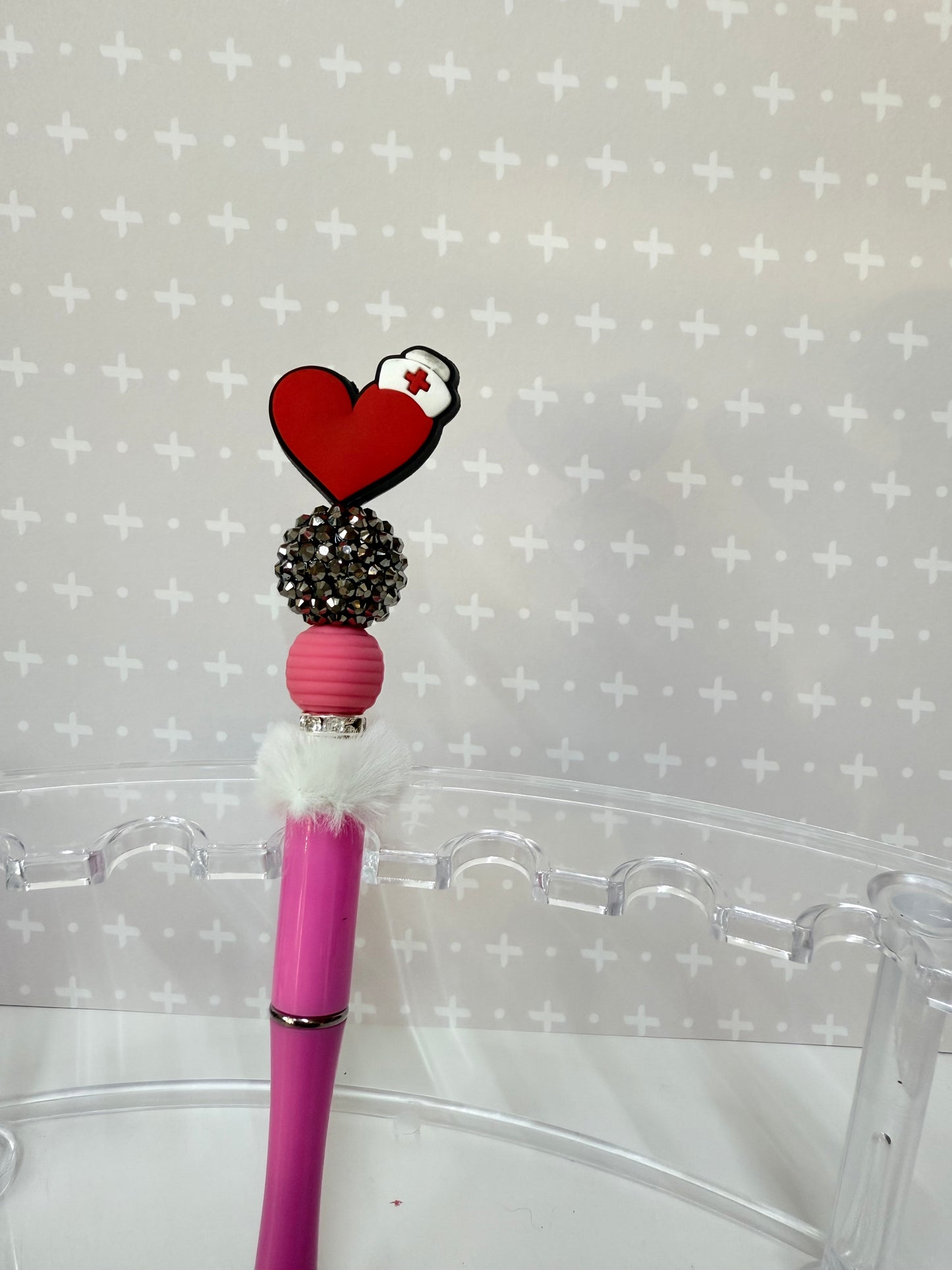 Nurse Pens