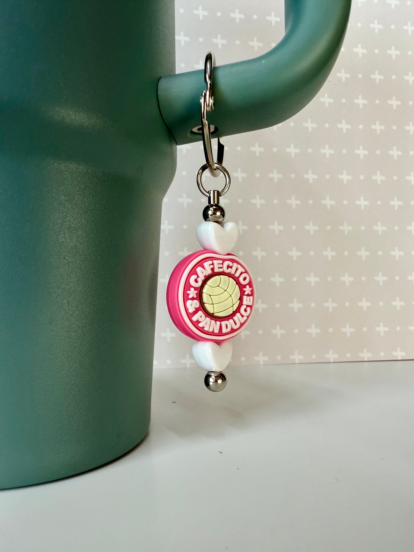 Cafesito Accessory