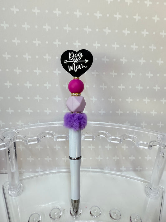 Mom Pens