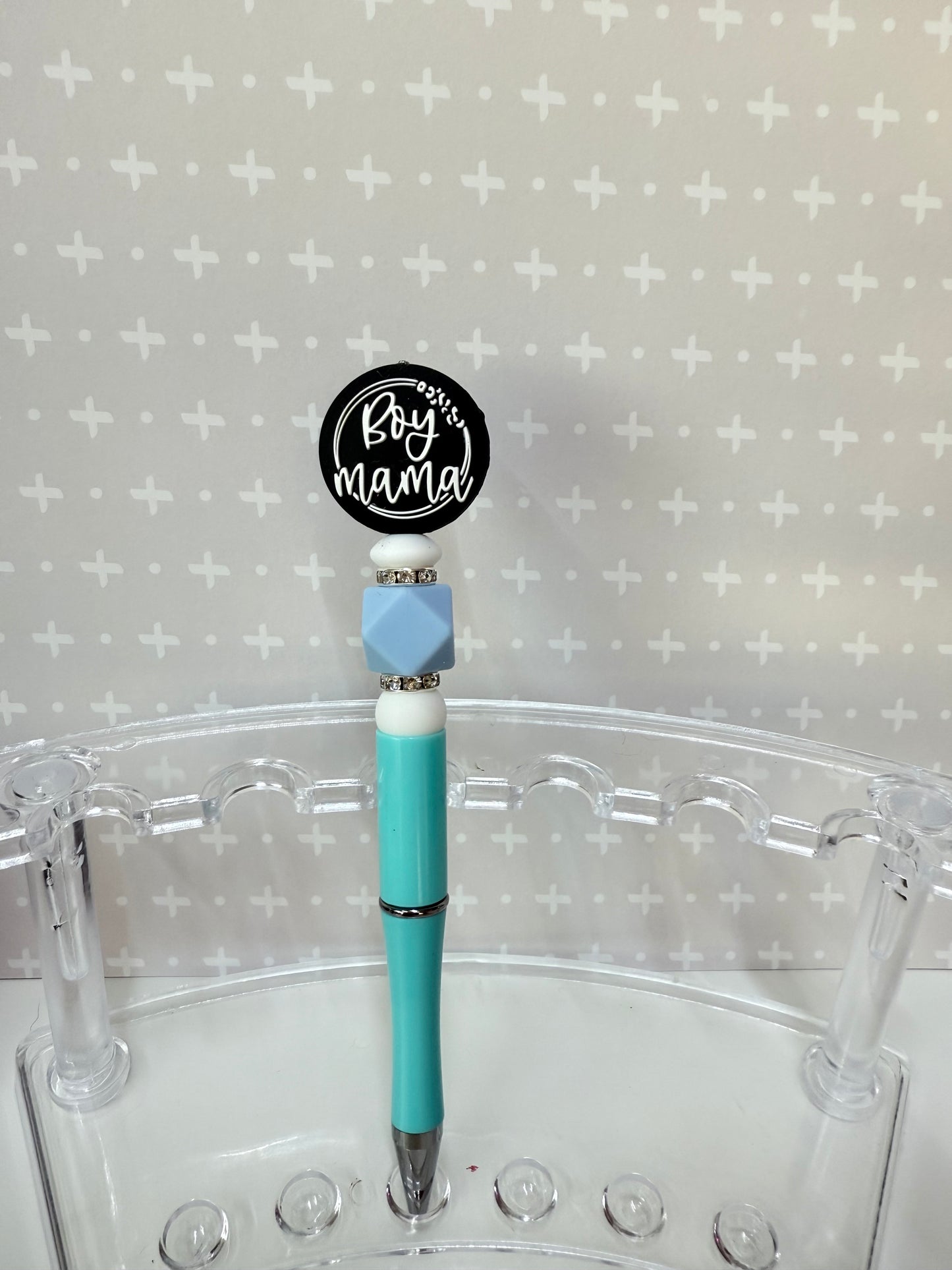 Mom Pens