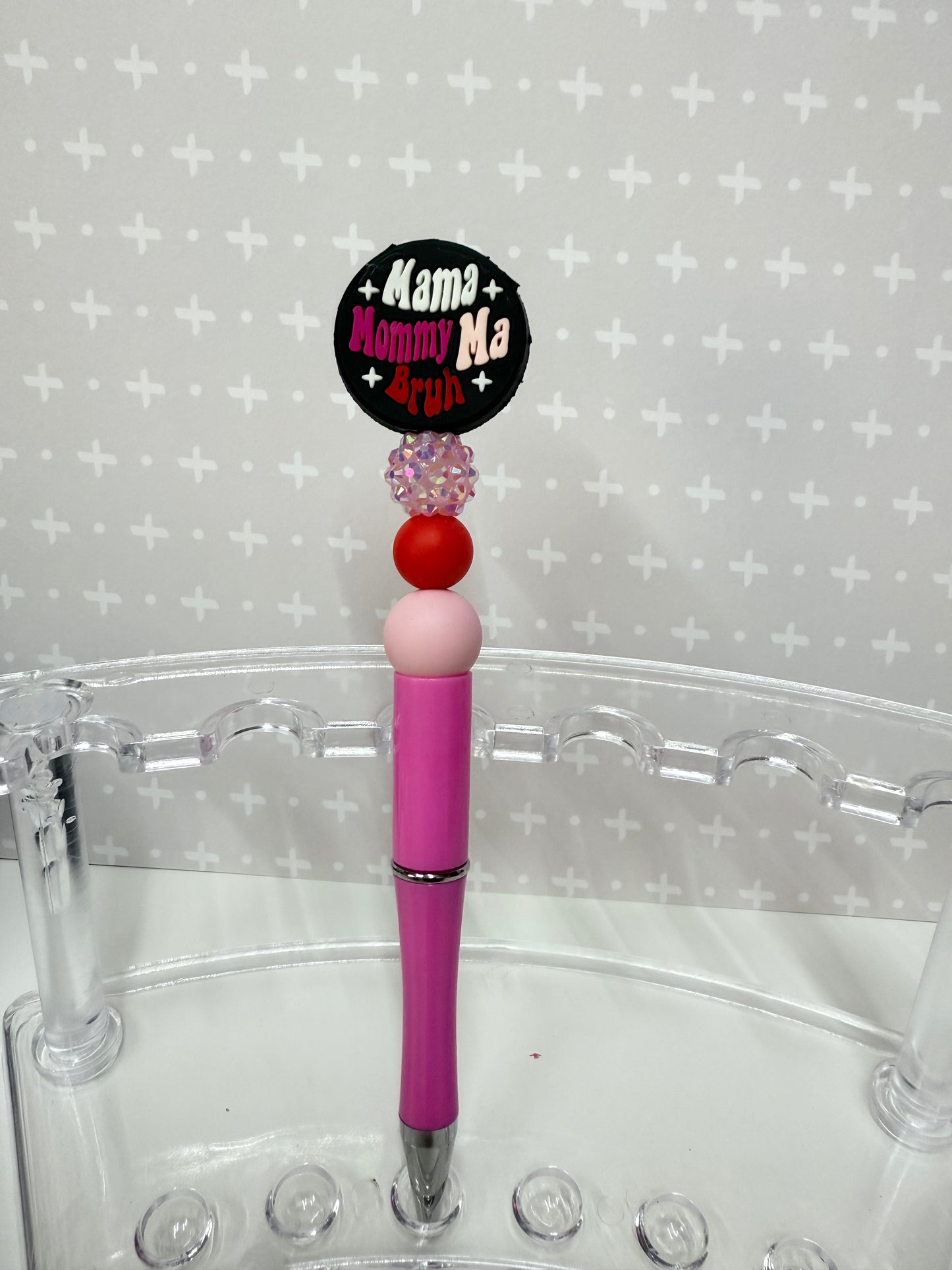 Mom Pens