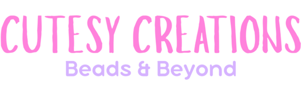 Cutesy Creations